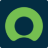 ServiceNow AI Agent Studio 标识