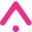 Arize AI 标识