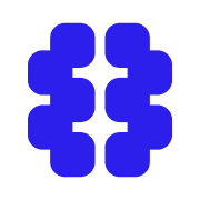 Braintrust 标识