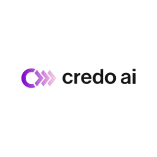 Credo AI 标识