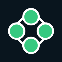 HiddenLayer AISec Platform 标识