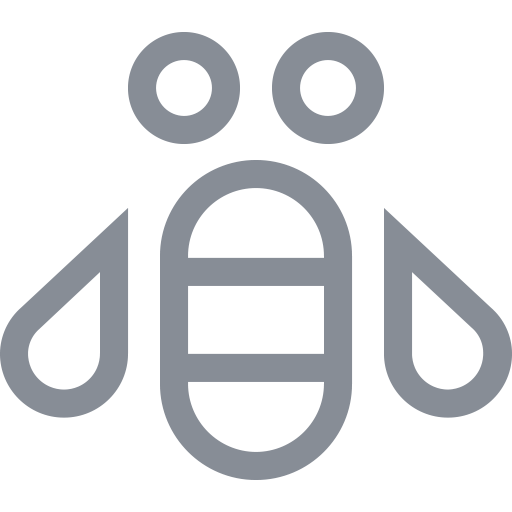 IBM watsonx.governance 标识