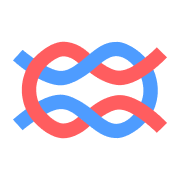 Langfuse 标识