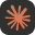 Anthropic API 标识