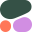 Cohere API 标识