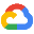 Google Vertex AI 标识