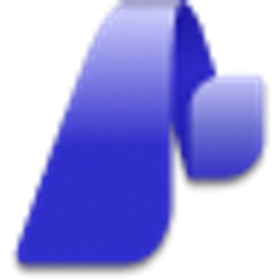 Microsoft Foundry 标识