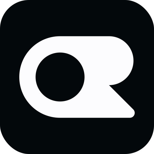 OpenRouter 标识