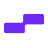 SiliconFlow硅基流动 标识