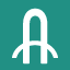 AroundDeal 标识
