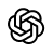 OpenAI Codex 标识