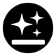 Genspark AI Slides 标识
