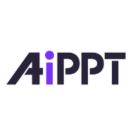 AiPPT 标识