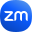 ZoomMate 标识