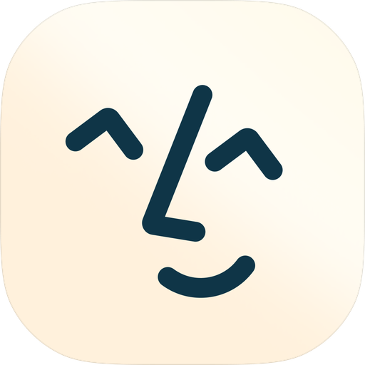 Lindy 标识
