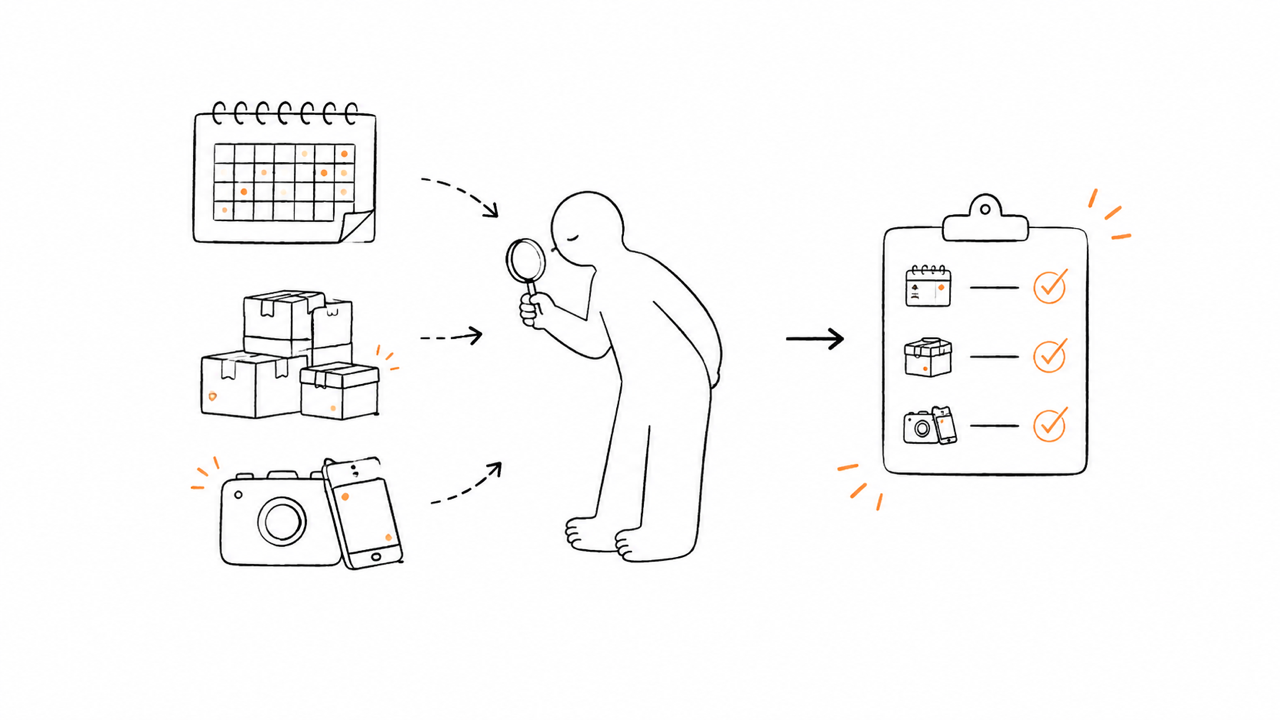 乌东面 Hello 插画：OpenAI 客户案例：小型巡演团队用 ChatGPT Work 缩短营销运营与库存流程