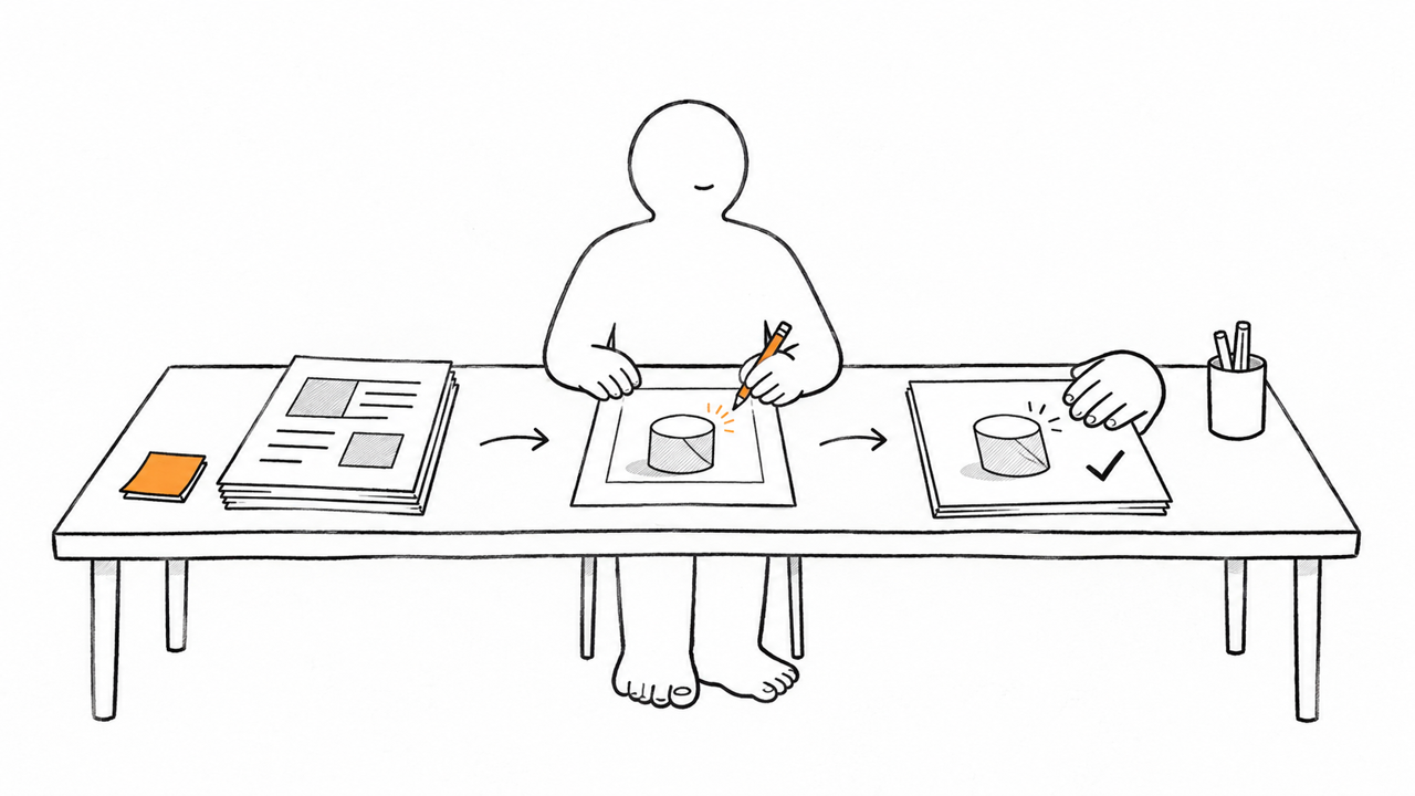 乌东面 Hello 插画：OpenAI 把复杂工作与图像局部迭代放进同一工作流观察